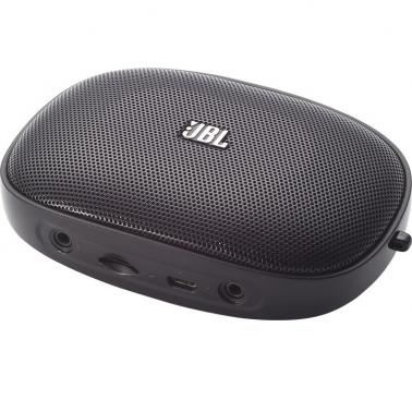 JBL SD-12無線藍牙插卡音箱 便攜迷你口袋音箱 兼容蘋果.jpg