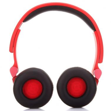 JBL SYNCHROS E30頭戴式耳機(jī) 低音hifi通話.jpg