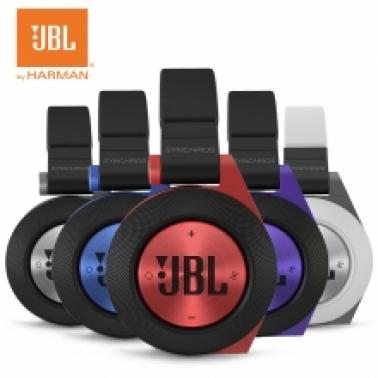 JBL E50BT頭戴式藍牙耳機無線音樂立體聲重低音HIFI耳麥.jpg