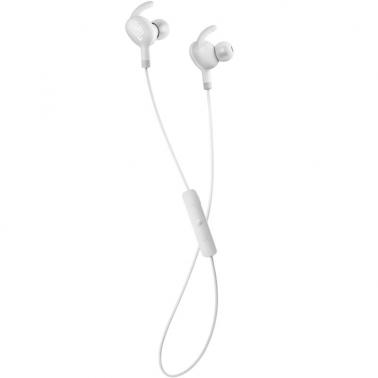 JBL V100 BT藍牙運動耳機 EVEREST 100入耳式無線耳機.jpg