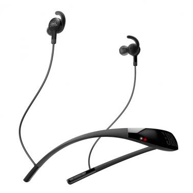 JBL V100NXT 頸圈入耳式主動降噪 無線藍牙音樂耳機.jpg