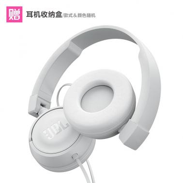 JBL T450  便攜頭戴式耳機(jī) 重低音HIFI音樂耳機(jī) 貼耳可折疊運(yùn)動(dòng)耳麥.jpg