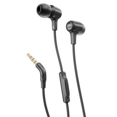 JBL E15 入耳式線控耳機 有線立體聲音樂耳機.jpg