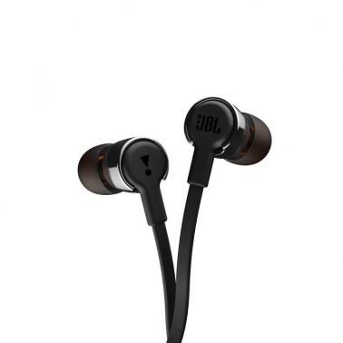 JBL T210重低音電腦蘋果手機通用線控入耳式運動耳塞式帶麥耳機.jpg