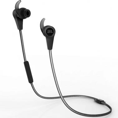 JBL Reflect BT 專業運動無線藍牙耳機 入耳式耳機 手機線控 反光線 防脫落色夜跑系列.jpg