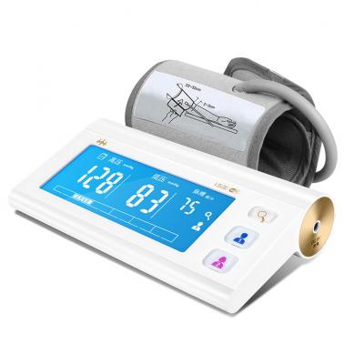樂心（Lifesense）智能血壓計i5S充電式WiFi全自動家用電子上臂式血壓測量儀器.jpg