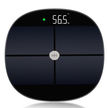 樂心 S7 智能體脂秤脂肪秤精準家用測體重秤人體健康電子稱秤體重儀.jpg