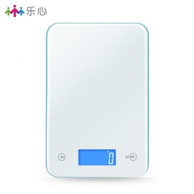 樂心（LIFESENSE）GKS-866 精準到1g 廚房秤 電子稱 烘焙秤 食物秤.jpg