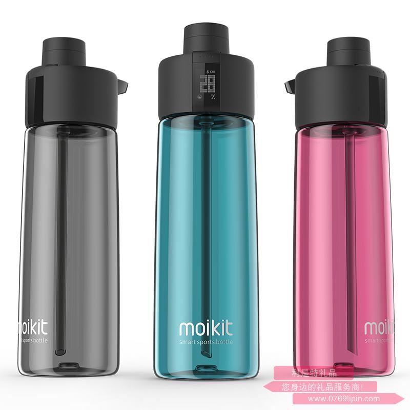 Moikit麥開智能運動水杯gene 精準測量吸管杯戶外隨行多角度自如飲水G1206.jpg