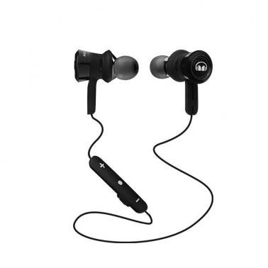 魔聲 Clarity HD Wireless 靈晰 藍牙耳機入耳式魔音耳機通用.jpg