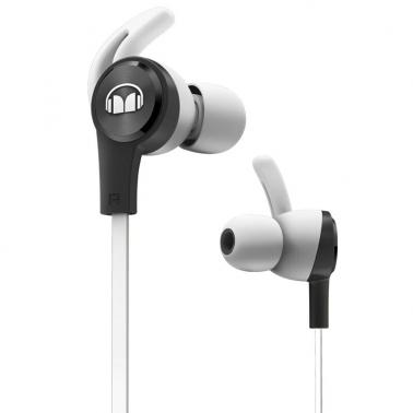 魔聲（Monster） iSport Achieve 愛運動有線 入耳式耳機 帶麥.jpg