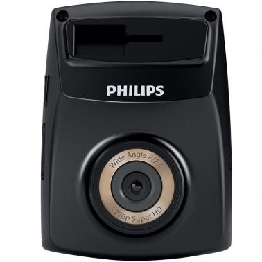 飛利浦（PHILIPS）行車記錄儀 ADR710 標配版（不含TF卡）.jpg
