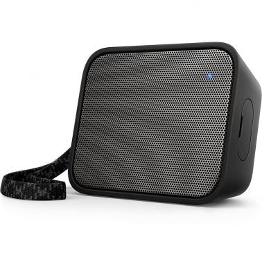 飛利浦（PHILIPS）BT110無線藍牙音箱 便攜迷你音樂魔方.jpg