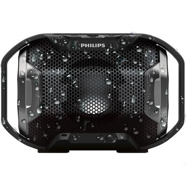 飛利浦（PHILIPS）SB300無線藍牙音箱 便攜迷你音響.jpg