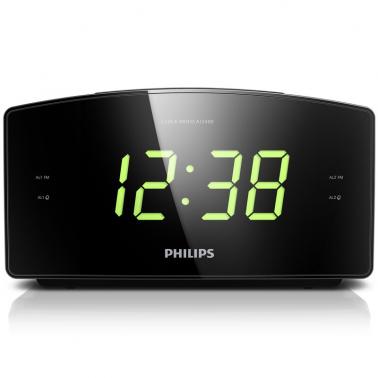 飛利浦（PHILIPS） AJ3400 時鐘收音機 大顯示屏.jpg
