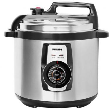 飛利浦（Philips）HD2100機(jī)械型多功能電壓力煲4L.jpg