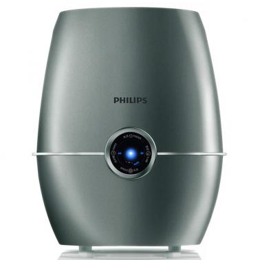 飛利浦加濕器HU4903定時家用靜音凈化無霧純凈型冷蒸發(fā)4L正品.jpg