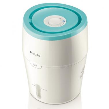 飛利浦(PHILIPS)HU4801空氣加濕器 大容量無霧辦公室臥室加濕 家用靜音.jpg