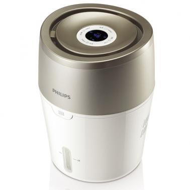 飛利浦(PHILIPS)HU4803空氣加濕器 大容量無霧辦公室臥室加濕 家用靜音.jpg