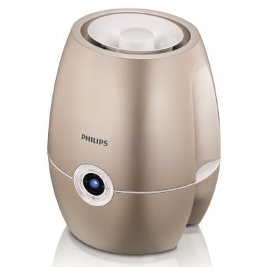 飛利浦(PHILIPS)空氣加濕器HU4902.jpg