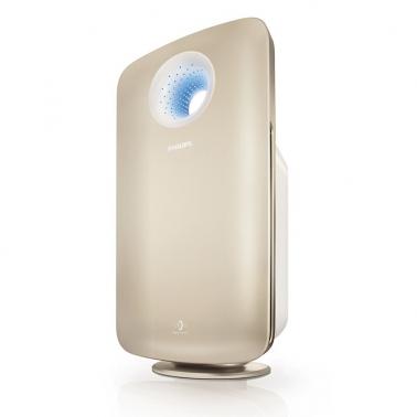 飛利浦（PHILIPS）空氣凈化器家用除甲醛霧霾辦公室AC4374.jpg