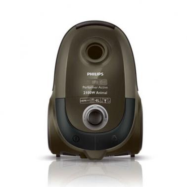 飛利浦（Philips）吸塵器FC8656.jpg