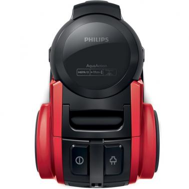 飛利浦(PHILIPS)吸塵器FC8950.jpg