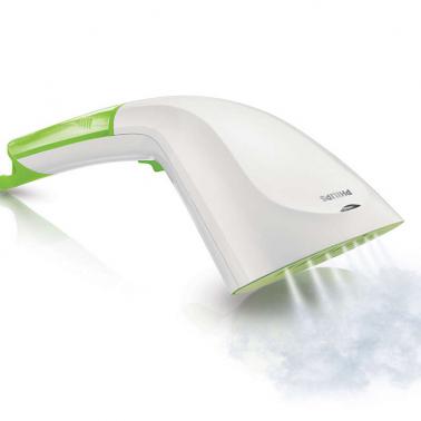 飛利浦（PHILIPS）掛燙機GC310.jpg