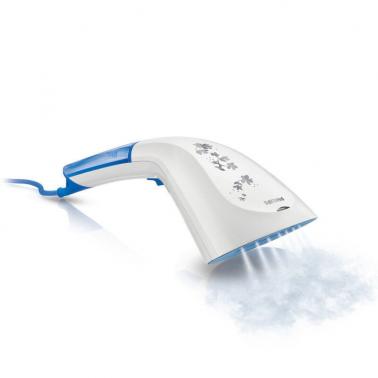 飛利浦（Philips）掛燙機 GC320.jpg