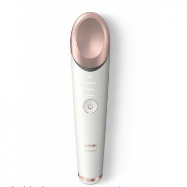 飛利浦（PHILIPS）眼周煥亮儀 BSC301眼部按摩儀 眼部護眼儀.jpg