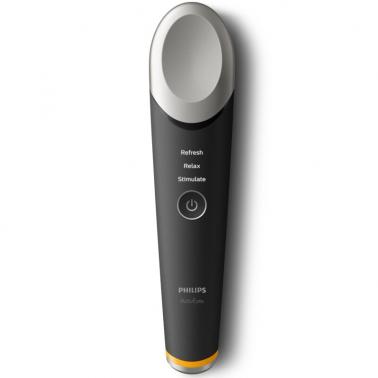 飛利浦（PHILIPS）眼部能量儀 MS3020.jpg