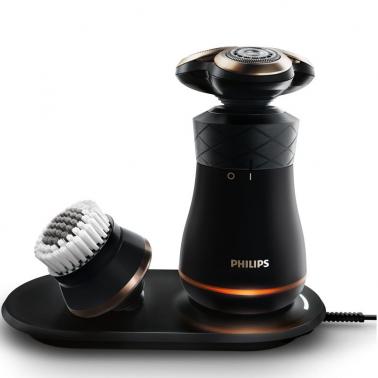 飛利浦（PHILIPS）電動剃須刀 S8860.jpg