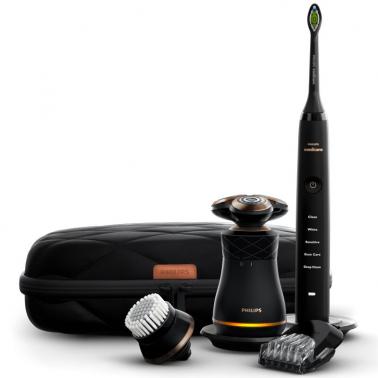 飛利浦（PHILIPS）電動剃須刀S8880.jpg