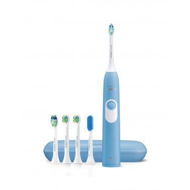 飛利浦（PHILIPS）電動牙刷HX6275.jpg
