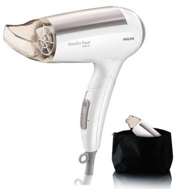 飛利浦電吹風(fēng)機HP4988冷熱風(fēng)大功率吹風(fēng)筒靜音家用吹風(fēng)機發(fā)廊.jpg