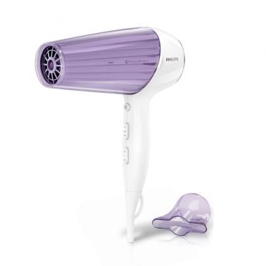 飛利浦電吹風機HP8279恒溫負離子大功率家用吹風機.jpg