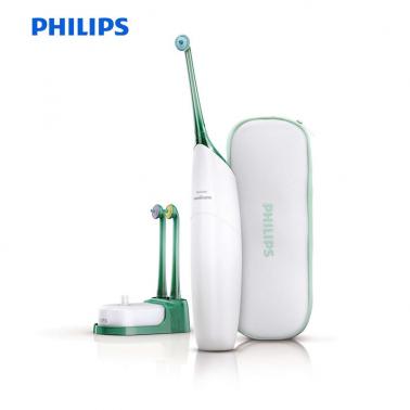 飛利浦齒間清潔工具可充電HX8255.jpg