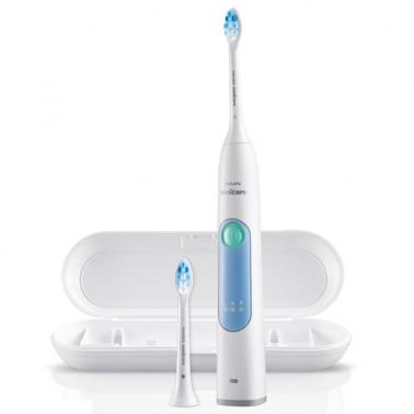 飛利浦（PHILIPS）電動牙刷HX6616.jpg
