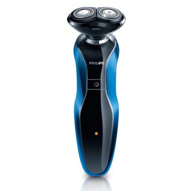 飛利浦 Philips 電動(dòng)剃須刀 S530 全身水洗 舒適切剃系統(tǒng).jpg