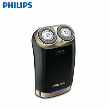 飛利浦 （Philips）電動剃須刀 HS199.jpg