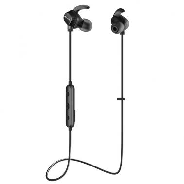 先鋒 SEC-E521BT 無(wú)線運(yùn)動(dòng)防水藍(lán)牙耳機(jī)入耳式耳機(jī).jpg