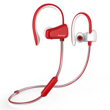 先鋒（Pioneer）SEC-S531BT Relax-Sports耳掛式藍牙運動線控手機耳機.jpg