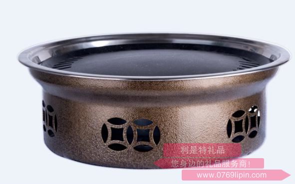 圓形碳烤爐.jpg