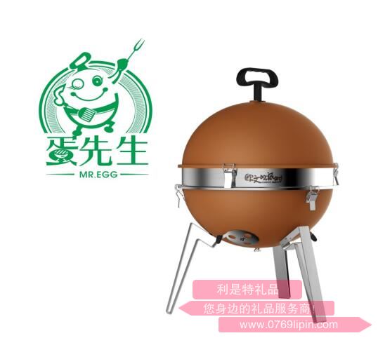 戶外便攜燒烤爐2.jpg