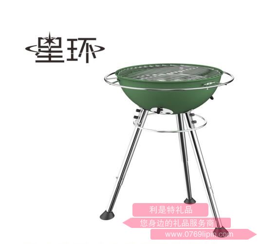 戶外便攜燒烤爐3.jpg