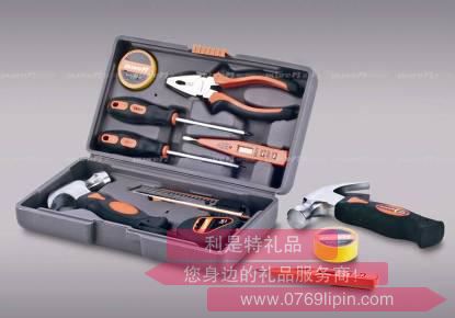 9件家用工具組合套裝PL-001A.jpg