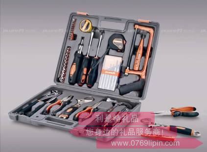 40件家用工具組合套裝PL-004.jpg