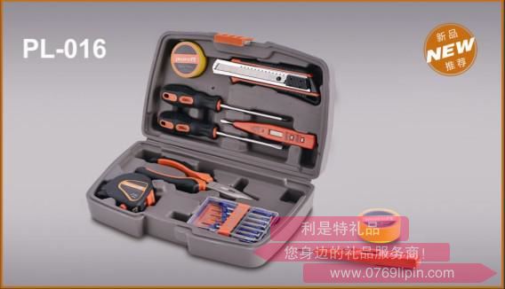 15件家用工具組合套裝PL-016.jpg