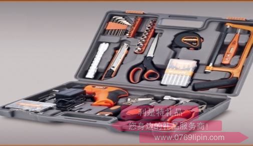 54件家用工具組合套裝PL-018.jpg