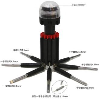 多功能螺絲刀(PL-101)2.jpg